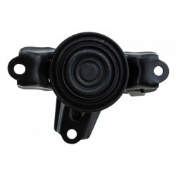 MOTORPÁRNA KIA PICANTO II 2011 - 2017 1.0 - 51 KW/69 LE / JOBBRA /. 21810-1Y200