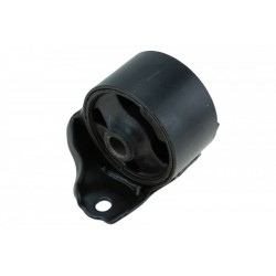 MOTORPÁRNA KIA CEED I 2006 - 2012, HYUNDAI ELANTRA IV 2006 - 1.4 16V - 66 KW/90 LE, 1.6 16V - 90 KW/122 LE / FRONT / FRONT