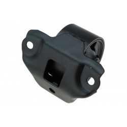 MOTORPÁRNA KIA CEED I 2006 - 2012, HYUNDAI ELANTRA IV 2006 - 1.4 16V - 66 KW/90 LE, 1.6 16V - 90 KW/122 LE / FRONT / FRONT