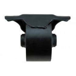 MOTORPÁRNA KIA CEED I 2006 - 2012, HYUNDAI ELANTRA IV 2006 - 1.4 16V - 66 KW/90 LE, 1.6 16V - 90 KW/122 LE / FRONT / FRONT