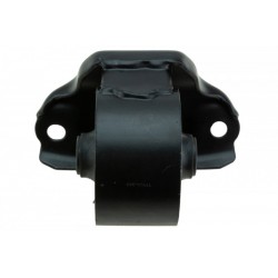 MOTORPÁRNA KIA CEED I 2006 - 2012, HYUNDAI ELANTRA IV 2006 - 1.4 16V - 66 KW/90 LE, 1.6 16V - 90 KW/122 LE / FRONT / FRONT