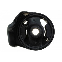 MOTORPÁRNA KIA CEED I 2006 - 2012, HYUNDAI ELANTRA IV 2006 - 1.4 16V - 66 KW/90 LE, 1.6 16V - 90 KW/122 LE / FRONT / FRONT