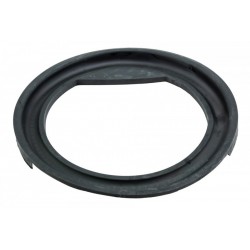 LEXUS RX300 RUGÓS ALÁTÉT 03-08, TOYOTA PREVIA 00-06 /ALUL/ELÖL/ 48158-48020