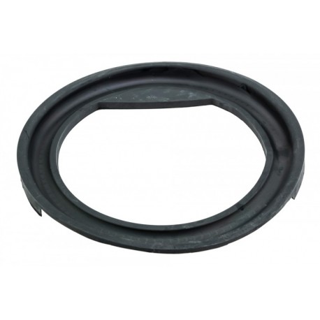 LEXUS RX300 RUGÓS ALÁTÉT 03-08, TOYOTA PREVIA 00-06 /ALUL/ELÖL/ 48158-48020