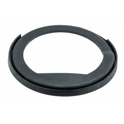 LEXUS RX300 RUGÓS ALÁTÉT 03-08, TOYOTA PREVIA 00-06 /ALUL/ELÖL/ 48158-48020