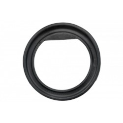 LEXUS RX300 RUGÓS ALÁTÉT 03-08, TOYOTA PREVIA 00-06 /ALUL/ELÖL/ 48158-48020