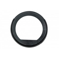 LEXUS RX300 RUGÓS ALÁTÉT 03-08, TOYOTA PREVIA 00-06 /ALUL/ELÖL/ 48158-48020