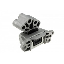 MOTORPÁRNA JEEP RENEGADE 4X4 (BU) 2014 - 1.4 16V - 119 KW/162 LE / JOBB /. 52097851