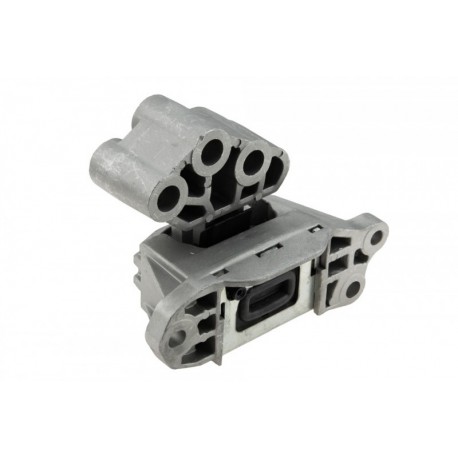 MOTORPÁRNA JEEP RENEGADE 4X4 (BU) 2014 - 1.4 16V - 119 KW/162 LE / JOBB /. 52097851