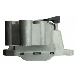 MOTORPÁRNA JEEP RENEGADE 4X4 (BU) 2014 - 1.4 16V - 119 KW/162 LE / JOBB /. 52097851