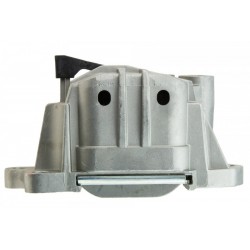 MOTORPÁRNA JEEP RENEGADE 4X4 (BU) 2014 - 1.4 16V - 119 KW/162 LE / JOBB /. 52097851