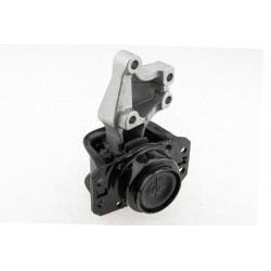 MOTORPÁRNA CITROEN ENG.2.0HDI C4 I/II 04-09-, DS4/5 11-, PEUGEOT 3008 09-, 307 03-, 308 07-14, 5008 09-17 /JOBB/. 1839.H5