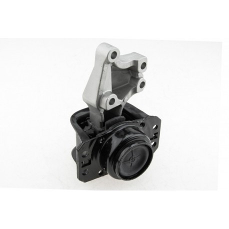 MOTORPÁRNA CITROEN ENG.2.0HDI C4 I/II 04-09-, DS4/5 11-, PEUGEOT 3008 09-, 307 03-, 308 07-14, 5008 09-17 /JOBB/. 1839.H5