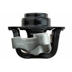 MOTORPÁRNA CITROEN ENG.2.0HDI C4 I/II 04-09-, DS4/5 11-, PEUGEOT 3008 09-, 307 03-, 308 07-14, 5008 09-17 /JOBB/. 1839.H5