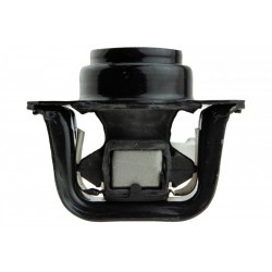 MOTORPÁRNA CITROEN ENG.2.0HDI C4 I/II 04-09-, DS4/5 11-, PEUGEOT 3008 09-, 307 03-, 308 07-14, 5008 09-17 /JOBB/. 1839.H5