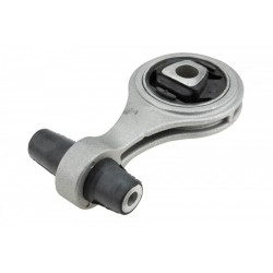 MOTORPÁRNA FIAT PUNTO II 1999 -/HÁTUL,ALUL /. 51744337