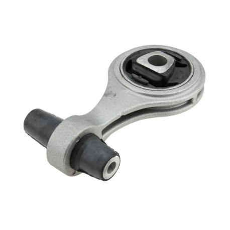 MOTORPÁRNA FIAT PUNTO II 1999 -/HÁTUL,ALUL /. 51744337