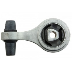 MOTORPÁRNA FIAT PUNTO II 1999 -/HÁTUL,ALUL /. 51744337