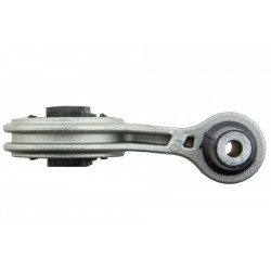 MOTORPÁRNA FIAT PUNTO II 1999 -/HÁTUL,ALUL /. 51744337