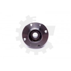 Kerékagy Kerékcsapágy készlet HÁTSÓ CITROEN XSARA 3748.78 3748.78