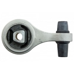 MOTORPÁRNA FIAT PUNTO II 1999 -/HÁTUL,ALUL /. 51744337