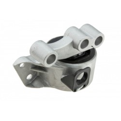 MOTORPÁRNA FIAT DOBLO II 2010 - 1.6 JTDM 16V - 74 KW/101 LE / JOBB /. 51815197