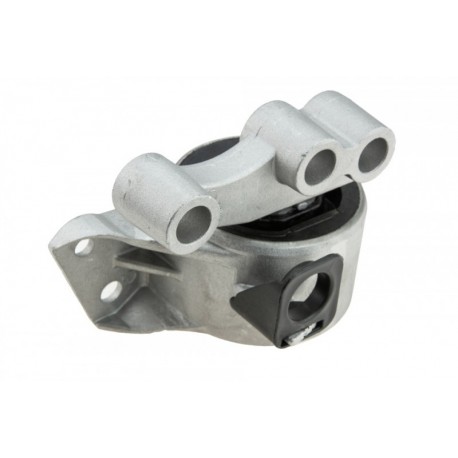 MOTORPÁRNA FIAT DOBLO II 2010 - 1.6 JTDM 16V - 74 KW/101 LE / JOBB /. 51815197