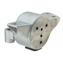 MOTORPÁRNA FIAT DOBLO II 2010 - 1.6 JTDM 16V - 74 KW/101 LE / JOBB /. 51815197