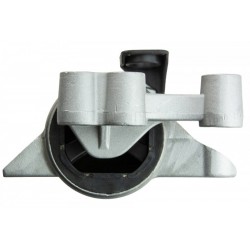 MOTORPÁRNA FIAT DOBLO II 2010 - 1.6 JTDM 16V - 74 KW/101 LE / JOBB /. 51815197