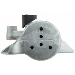 MOTORPÁRNA FIAT DOBLO II 2010 - 1.6 JTDM 16V - 74 KW/101 LE / JOBB /. 51815197