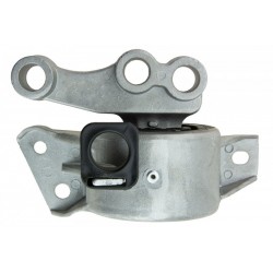 MOTORPÁRNA FIAT DOBLO II 2010 - 1.6 JTDM 16V - 74 KW/101 LE / JOBB /. 51815197