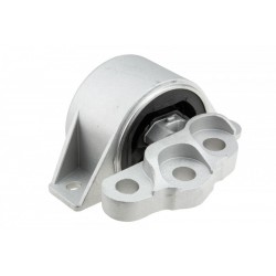 MOTORPÁRNA FIAT 500L 2012 - 1.3 JTD 16V - 70 KW/95 LE / JOBB /. 55703651