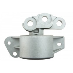 MOTORPÁRNA FIAT 500L 2012 - 1.3 JTD 16V - 70 KW/95 LE / JOBB /. 55703651