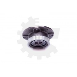 Kerékagy Kerékcsapágy készlet HÁTSÓ CITROEN XSARA 3748.78 3748.78