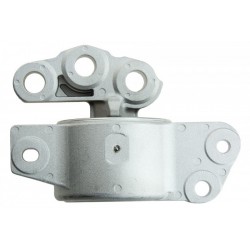 MOTORPÁRNA FIAT 500L 2012 - 1.3 JTD 16V - 70 KW/95 LE / JOBB /. 55703651