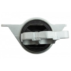 MOTORPÁRNA FIAT 500L 2012 - 1.3 JTD 16V - 70 KW/95 LE / JOBB /. 55703651