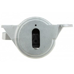 MOTORPÁRNA FIAT 500L 2012 - 1.3 JTD 16V - 70 KW/95 LE / JOBB /. 55703651