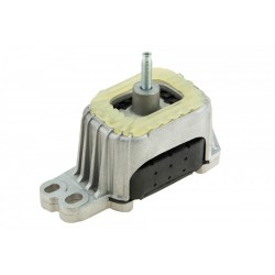 MOTORPÁRNA PEUGEOT 508 I 2010 - 2018 2.0 HDI 16V - 100 KW / 136 LE / JOBB /. 1839.J9