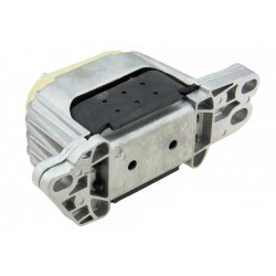 MOTORPÁRNA PEUGEOT 508 I 2010 - 2018 2.0 HDI 16V - 100 KW / 136 LE / JOBB /. 1839.J9