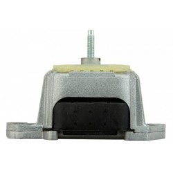 MOTORPÁRNA PEUGEOT 508 I 2010 - 2018 2.0 HDI 16V - 100 KW / 136 LE / JOBB /. 1839.J9