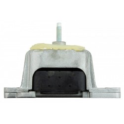 MOTORPÁRNA PEUGEOT 508 I 2010 - 2018 2.0 HDI 16V - 100 KW / 136 LE / JOBB /. 1839.J9