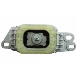 MOTORPÁRNA PEUGEOT 508 I 2010 - 2018 2.0 HDI 16V - 100 KW / 136 LE / JOBB /. 1839.J9