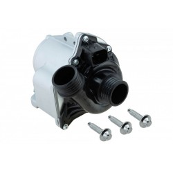 VÍZPUMPA BMW 3 E90/E91 335 2006-,5 F10/F11 535 2010-,5 GT F07 535 2009-,X3 F25 35 2010-,X4 F26 35 2014-,M40 2015-,X5 E70 35