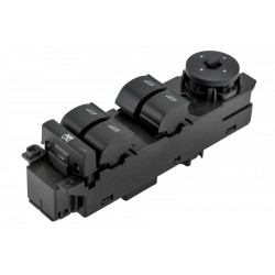 ABLAKVEZÉRLŐ KAPCSOLÓ FORD FOCUS III 2012-,ESCAPE 2012-. BM5T14A132AA