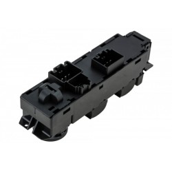 ABLAKVEZÉRLŐ KAPCSOLÓ FORD FOCUS III 2012-,ESCAPE 2012-. BM5T14A132AA