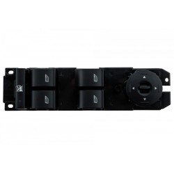 ABLAKVEZÉRLŐ KAPCSOLÓ FORD FOCUS III 2012-,ESCAPE 2012-. BM5T14A132AA