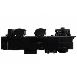 ABLAKVEZÉRLŐ KAPCSOLÓ FORD FOCUS III 2012-,ESCAPE 2012-. BM5T14A132AA