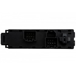 ABLAKVEZÉRLŐ KAPCSOLÓ FORD FOCUS III 2012-,ESCAPE 2012-. BM5T14A132AA