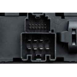 ABLAKVEZÉRLŐ KAPCSOLÓ FORD FOCUS III 2012-,ESCAPE 2012-. BM5T14A132AA