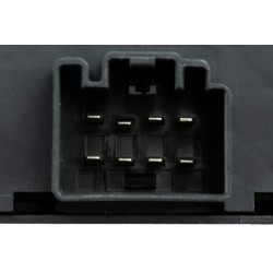 ABLAKVEZÉRLŐ KAPCSOLÓ FORD FOCUS III 2012-,ESCAPE 2012-. BM5T14A132AA